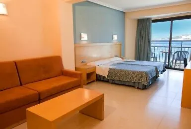 Hotel Vibra S'Estanyol San Antonio