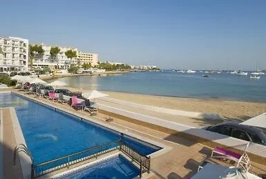 Hotel Vibra S'Estanyol San Antonio  3*, San Antonio (Ibiza) Spain