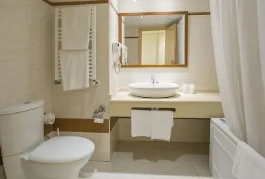 Hotel Vibra S'Estanyol San Antonio