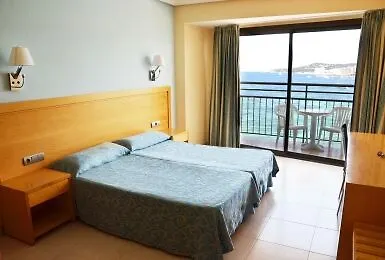 Hotel Vibra S'Estanyol San Antonio