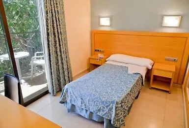 Hotel Vibra S'Estanyol San Antonio  San Antonio (Ibiza)