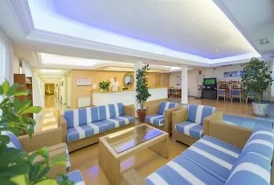 Hotel Vibra S'Estanyol San Antonio   San Antonio (Ibiza)
